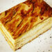 Mocha Mille Feuille $3.50 (#111)