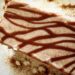 Cinnamon Mille Feuille $3.50 (#114)