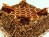 Chocolate Caramel Cake $46.99 (#241)