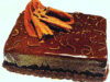 Chocolate Cake $46.99 (#243)