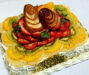 Fruit Cake $46.99 (#242)