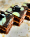 Cookies $Cream Mini Gateau $37.99 Kg (#697)